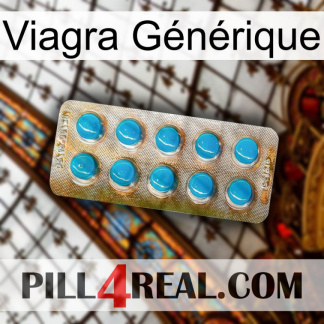 Viagra Générique new09